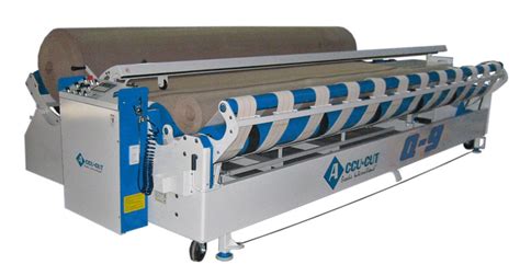 cnc carpet cutting machine|accucut carpet cutting machines.